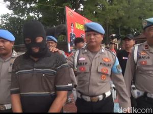 Kronologi Oknum Polisi Aniaya Remaja di Subang hingga Tewas