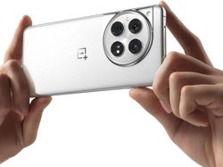 10 HP Android Flagship Terkencang Sejagat, Ada yang Kamu Incar?