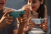 OnePlus 12