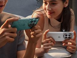 10 HP Android Paling Kencang Sedunia, Ada yang Kamu Pakai?