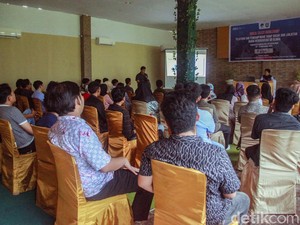 Trik Mengembangkan Bisnis Wirausaha di Era Digital