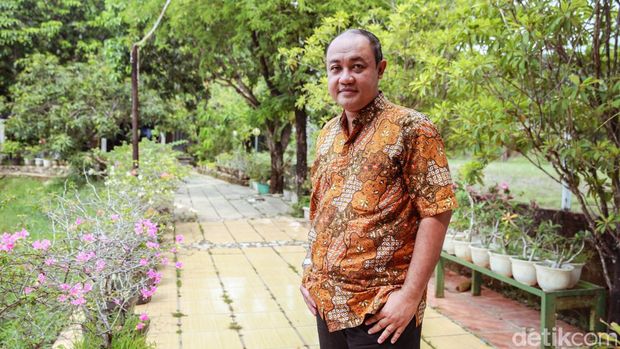 UMKM di Kabupaten Pangkajene dan Kepulauan mendapatkan pelatihan go digital bertajuk Digital Entrepreneurship Academy. Acara ini hasil kerja sama antara BBPSDMP Kominfo Makassar, Bakti Kominfo, Bea Cukai Makassar, dan Pemda Kabupaten Pangkep.