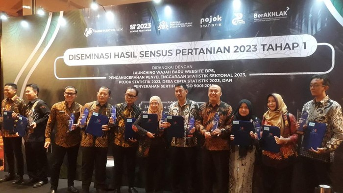 Pemkab Garut