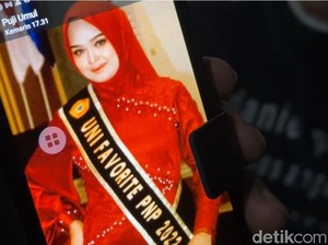 Pendaki yang Viral Minta Tolong di Gunung Marapi Ditemukan Tewas