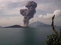 Debu Vulkanik 5 Gunung Api Terdeteksi, Ini Wilayah yang Terdampak