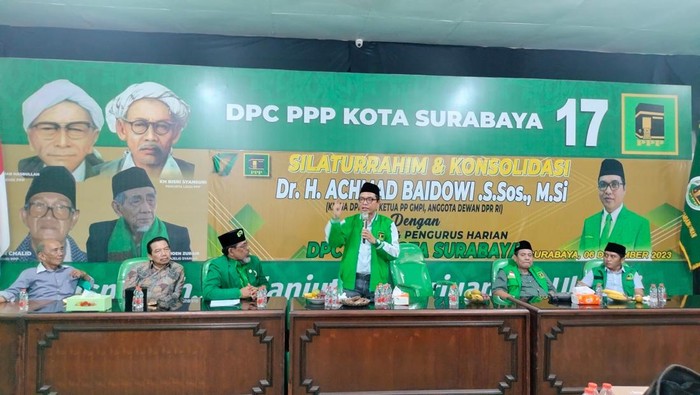 PPP