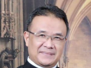 Romo Budi: Budayawan Harus Jadi Suluh Pencerah, Jangan Memecah Belah