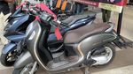Tampang Pelaku Pembunuhan Pria dengan Pisau Tertancap di Mulut