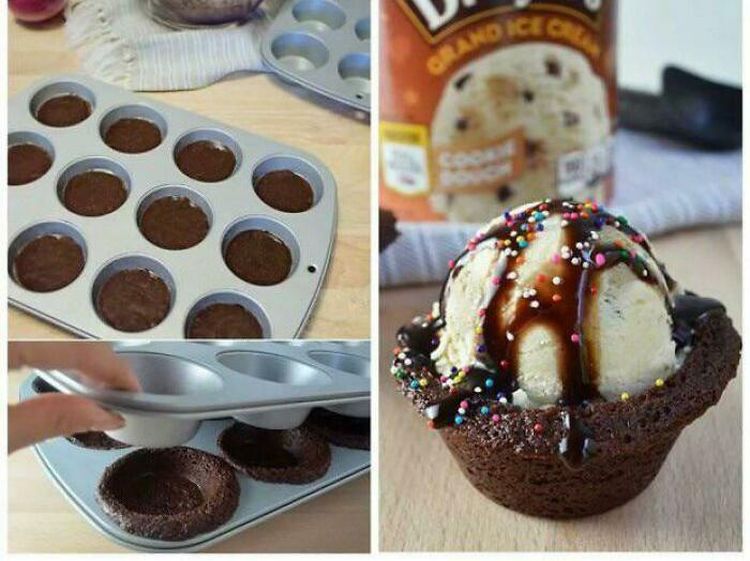 Praktis! 10 Trik Dapur yang Bikin Masak Lebih Mudah