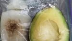 Praktis! 10 Trik Dapur yang Bikin Masak Lebih Mudah