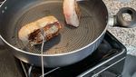 Praktis! 10 Trik Dapur yang Bikin Masak Lebih Mudah