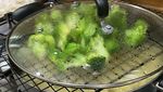Praktis! 10 Trik Dapur yang Bikin Masak Lebih Mudah