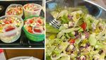 Praktis! 10 Trik Dapur yang Bikin Masak Lebih Mudah