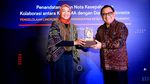 Upaya Mendorong Pengelolaan Lingkungan dan Kesehatan Masyarakat
