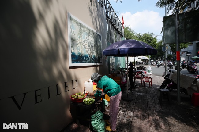 Potret Megahnya Vila Truong My Lan, Ratu Properti yang Korupsi Rp 191 T
