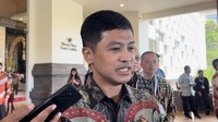 Wamenkes Pastikan Pasien Cuci Darah BPJS Bisa Berobat, PBI Sudah Aktif Lagi