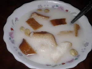 6 Kuliner Khas Ngawi, Mulai Wedang Cemue hingga Keripik Tempe yang Tersohor