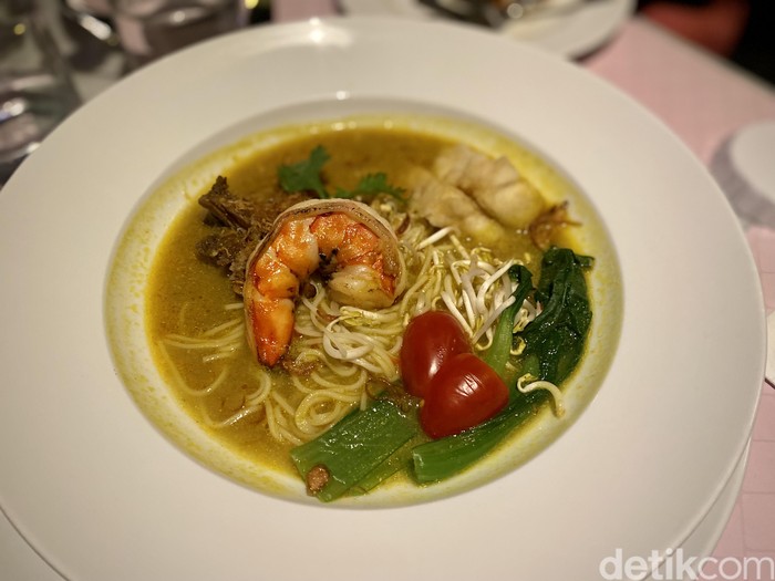 XXX by Leon Goldstein XXX by Leon Goldstein