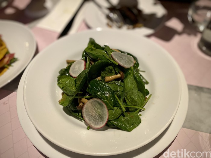 XXX by Leon Goldstein XXX by Leon Goldstein