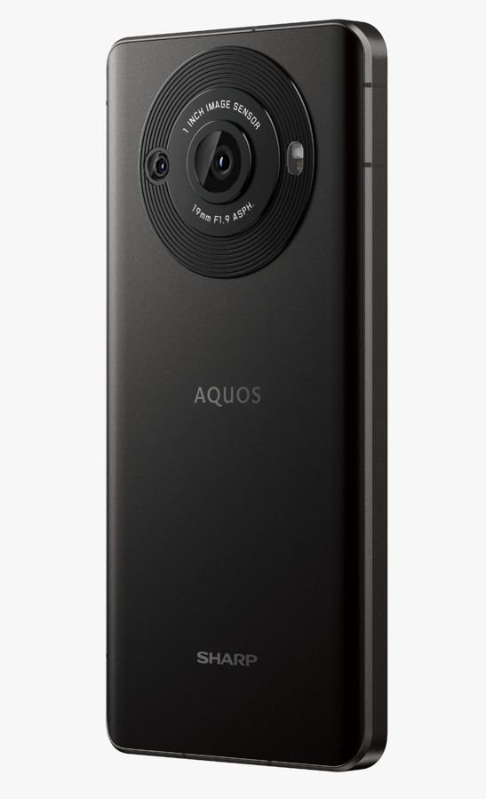 adv
