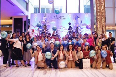 adv yello hotels harmony