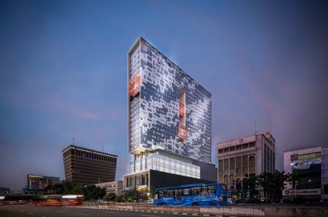 adv yello hotels harmony
