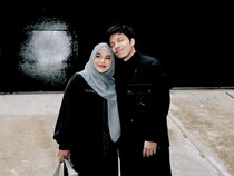 Atta-Aurel Bakal Bagi Ilmu ke Anak Muda Cari Cuan Dari Sosmed