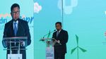 Bank Mandiri Gelar MSF 2023