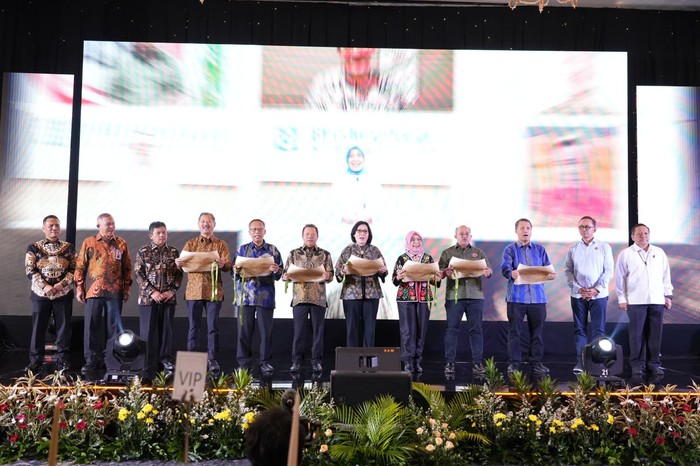 BPJS Kesehatan