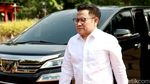 Cak Imin Hadiri Launching 1 Juta Jubir Desa AMIN