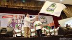 Cak Imin Kritik Kartu Prakerja