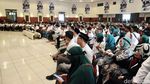 Cak Imin Kritik Kartu Prakerja