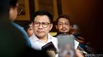 Cak Imin Kritik Kartu Prakerja