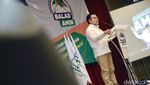 Cak Imin Kritik Kartu Prakerja