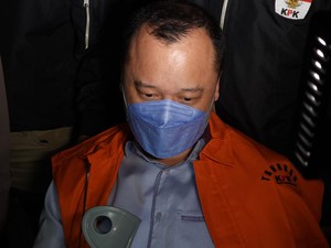 Helmut Hermawan Dilaporkan ke Bareskrim atas Dugaan Penipuan