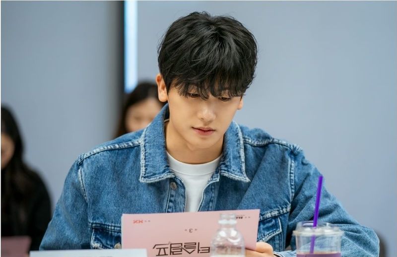 Drama Korea Doctor Slump Drama Korea Doctor Slump