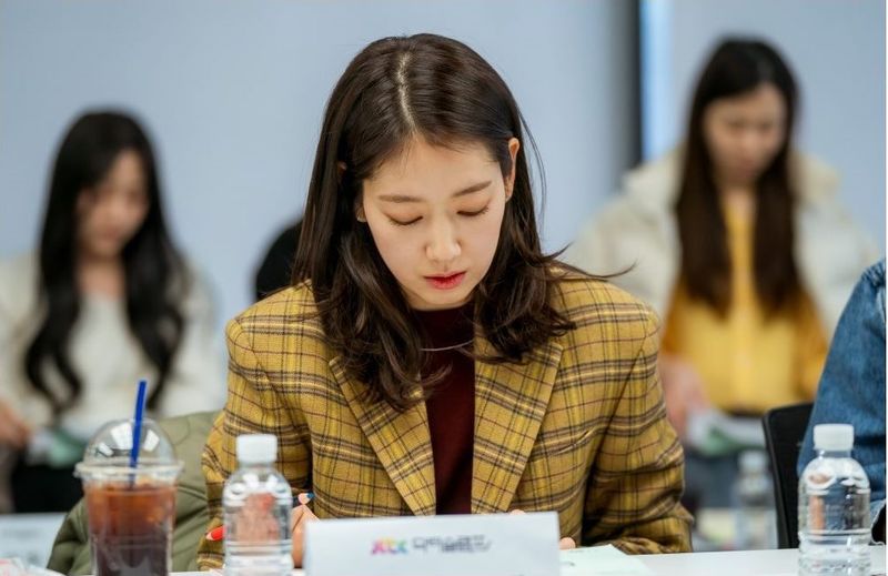 Drama Korea Doctor Slump Drama Korea Doctor Slump