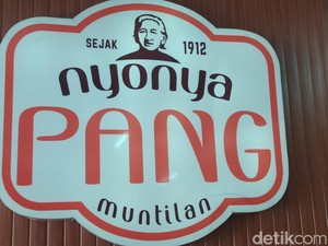 Berkah Film Gadis Kretek, Penjualan Nyonya Pang Muntilan Meningkat 50 Persen