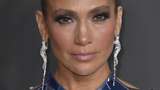 Jennifer Lopez Batal Konser di 7 Kota karena Sepi Penonton