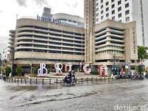 bank bjb & Kejati Banten Kolaborasi Perkuat Perlindungan Aset