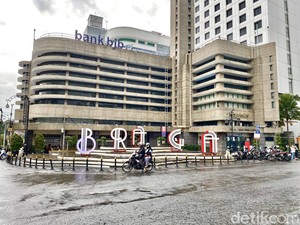 bank bjb & Kejati Banten Kolaborasi Perkuat Perlindungan Aset