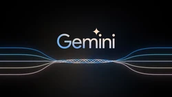 Gemini Hadir di Chrome iPhone, Gantikan Google Lens dengan Fitur AI Baru
