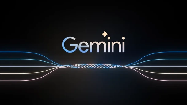Gemini Hadir di Chrome iPhone, Gantikan Google Lens dengan Fitur AI Baru