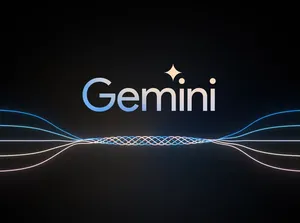 Abaikan Protes Karyawan, Google Izinkan Militer AS Pakai AI Gemini
