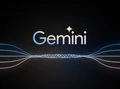 Gemini Hadir di Chrome iPhone, Gantikan Google Lens dengan Fitur AI Baru