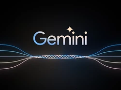 Gemini Hadir di Chrome iPhone, Gantikan Google Lens dengan Fitur AI Baru