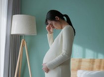 Pria di Rote Ndao Dilaporkan gegara Hamili Pacar di Bawah Umur