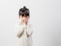 Tak Perlu Panik, Ini Cara Lindungi Anak dari Mycoplasma Pneumonia