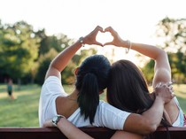 Kalender Jawa Senin Wage 1 Juli 2024: Pilih-pilih Teman