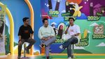 Inovasi Bisnis Jangkau Lebih Banyak Konsumen